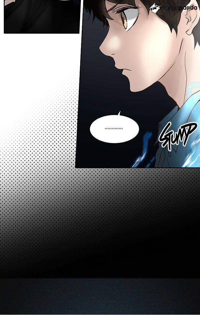 Tower of God Chapter 258 image 11